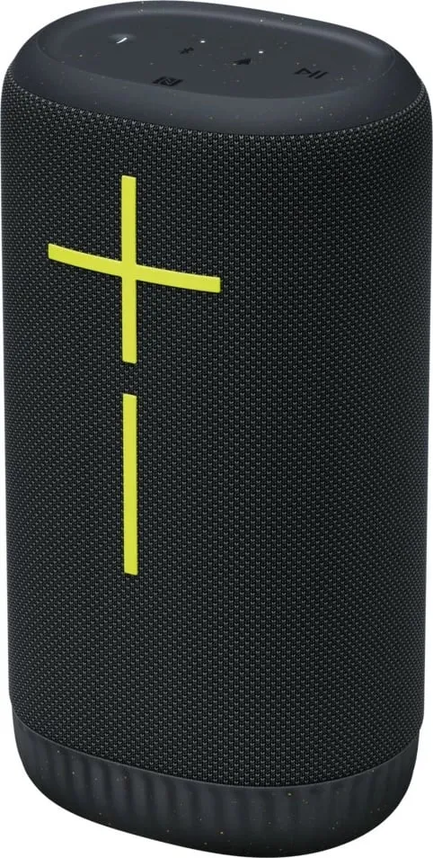 Boks portativ Logitech Ultimate Ears EVERBOOM, 20 orë, i zi - 2