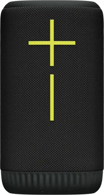 Boks portativ Logitech Ultimate Ears EVERBOOM, 20 orë, i zi