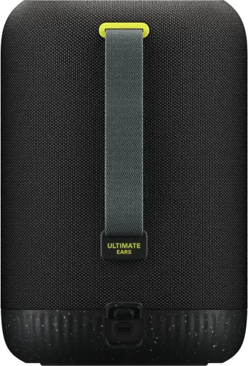 Boks Ultimate Ears 984-001863, 4.5 cm, 12 cm, 95 dB, Wireless, A2DP, 55 m, i zi