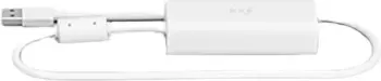 Dongle Logitech Transceiver off white