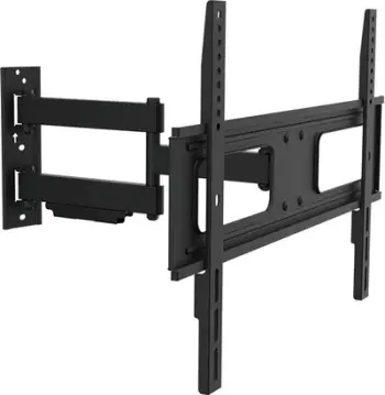 Mbajtëse muri LogiLink BP0019, 37'' - 70''