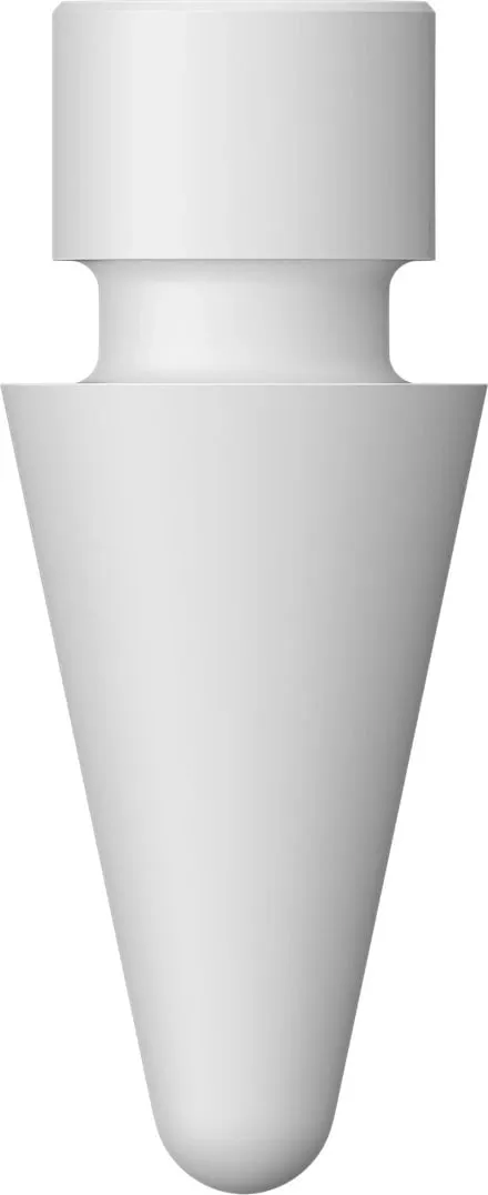 Pamja 1