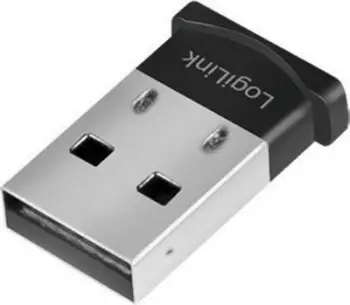 Përshtatës LogiLink BT0058 Bluetooth 5.0 në USB
