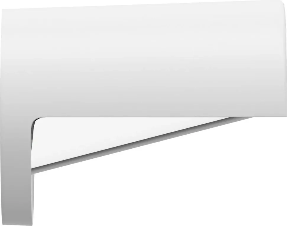 Polarizues Logitech Scribe, i bardhë - 3