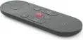 Telekomandë Logitech për sistem videokonference - 1