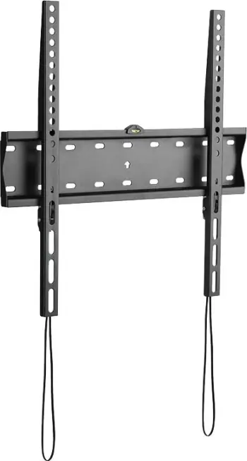 Mbajtës muri për TV LogiLink, 32 - 55", i zi