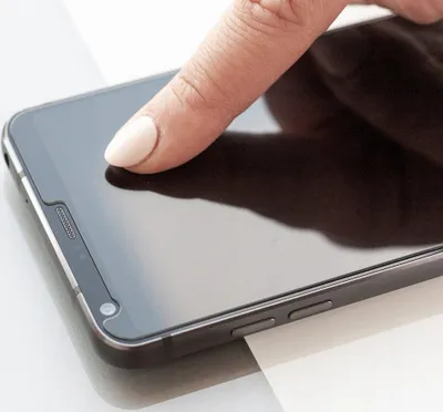 Xham mbrojtës 3mk HardGlass për Xiaomi Redmi 13C / Poco C65 - 3