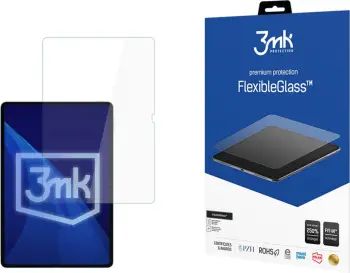 Mbrojtës ekrani FlexibleGlass 3mk për Honor Pad V9