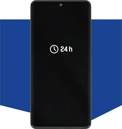 Pamja 5