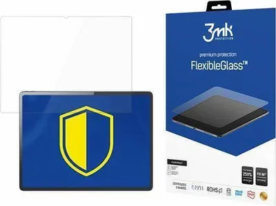 Xham mbrojtës 3MK për tablet Lenovo P12 Pro 12.6" - 1