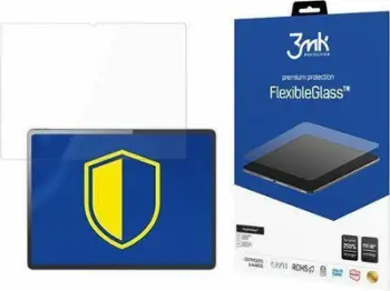 Xham mbrojtës 3MK për tablet Lenovo P12 Pro 12.6"