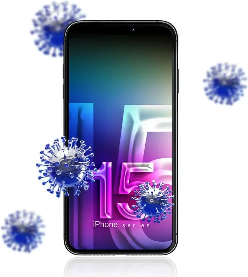 Pamja 4