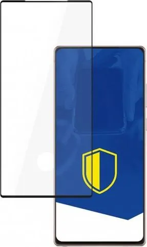 Pamja 1