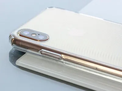 Mbrojtëse 3MK All - Safe AC për Xiaomi Redmi 10, transparente - 2