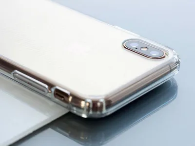 Mbrojtëse 3MK All - Safe AC për Xiaomi Redmi 10, transparente - 3