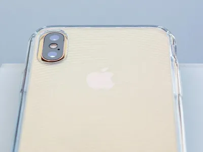 Mbrojtëse 3MK All - Safe AC për Xiaomi Redmi 10, transparente - 4