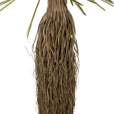 Bimë sintetike dekorative, FH7974, 220H cm - 4
