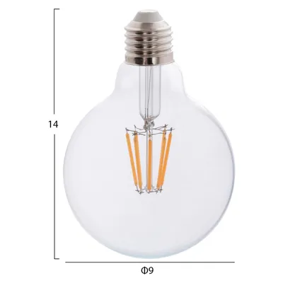 Poç elektrik (HM4050.01) - 2