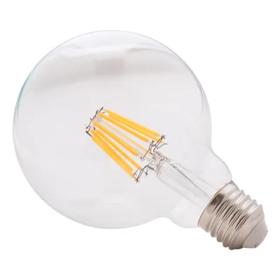 Poç elektrik (HM4050.01) - 3