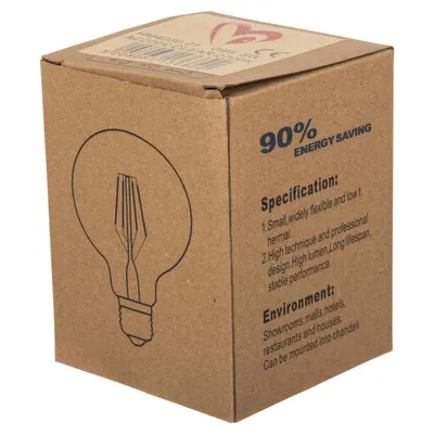 Poç elektrik (HM4050.01) - 5
