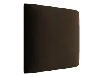 Panel muri me tapiceri Pag 60x60 (60 x 4 x 60), Kaftë