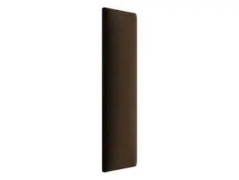 Panel muri me tapiceri Pag 80x20 (80 x 4 x 20), Kaftë
