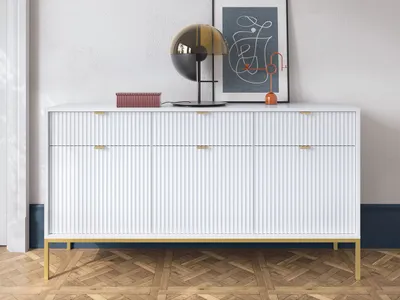 Pamja 2