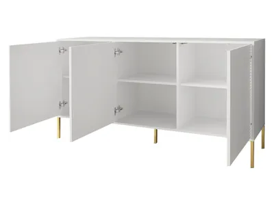 Pamja 3
