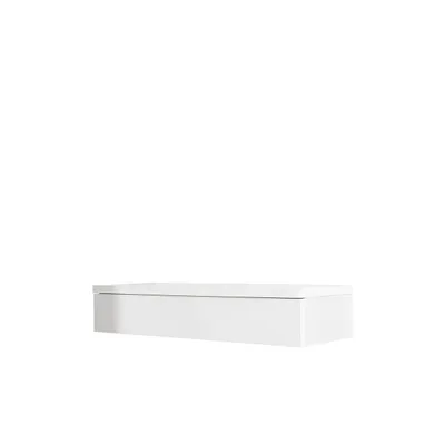Tavolina grimi Wopandi WP02 (100 x 20 x 38) - 1