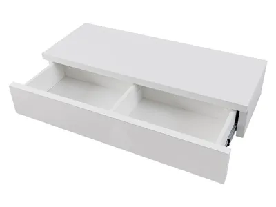 Tavolina grimi Wopandi WP02 (100 x 20 x 38) - 3
