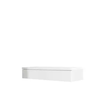 Tavolina grimi Wopandi WP02 (100 x 20 x 38)