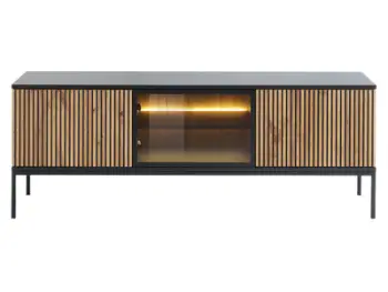 Komodë për TV Dornis RTV154 (154 x 56 x 39)