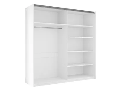 Pamja 3