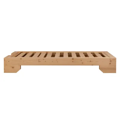 Shezllon druri Heavy Duty Macedonia (HM5646.03) - 3