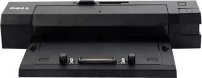 Stacion replikator Dell Advanced E-Port II, i zi - 1