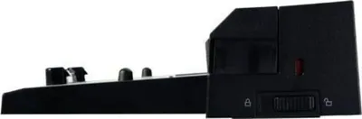 Stacion replikator Dell Advanced E-Port II, i zi - 2