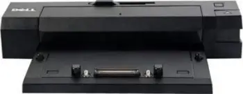 Stacion replikator Dell Advanced E-Port II, i zi