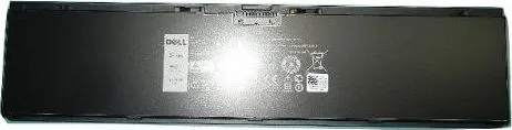 Bateri Dell për Dell Latitude E7450 (451-BBOG) - 1