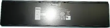 Bateri Dell për Dell Latitude E7450 (451-BBOG)