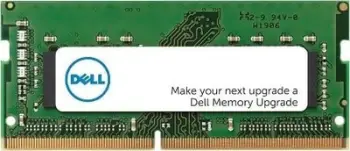 Memorie Dell AC774046, 32 GB DDR5 5600 MHz