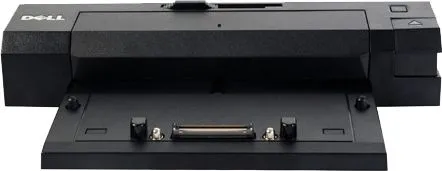 Replikator II Dell Advanced E-Port 240W, i zi - 1