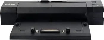 Replikator II Dell Advanced E-Port 240W, i zi