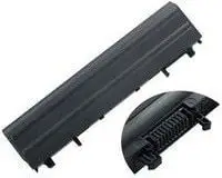 Bateri për laptop Dell Primary 6 Cell, 65 Wh