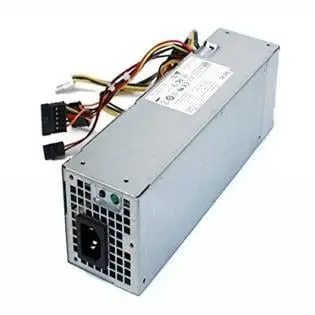 Burim energjie Dell 3WN11 Slim, 240W