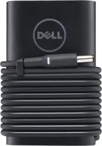 Karikues për laptop Dell (9CGP4), 45W