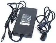 Karikues për laptop Dell Power Adapter 240W, 5mm, 3.4A, 19.5V