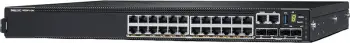 Switch Dell Power N3224P-ON (210-ASPU)