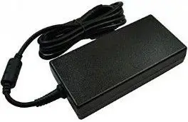 Karikues për laptop Dell DW5G3, 180W, 5mm, 2.5A, 19.5V