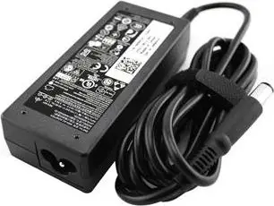 Karikues për Dell Wyse 5010 / 5020 / 7010 / 7020, 65W