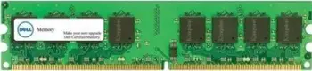 Memorie RAM Dell DDR4 Server Memory, 16GB, 3200MHz